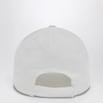 1989 Studio baseball cap white S03UHE004UUFAB003/Q_1989-4000_100