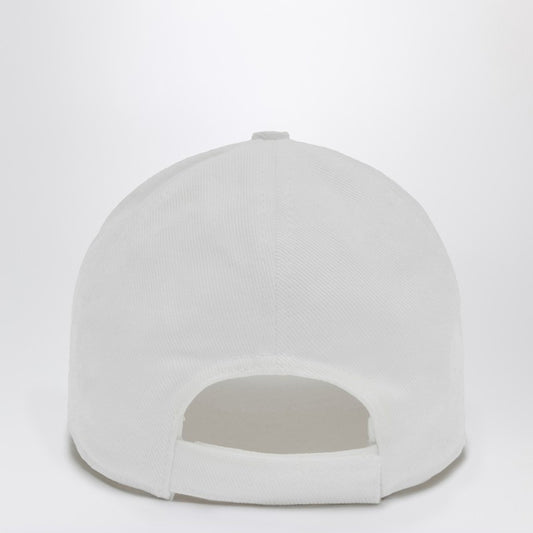 1989 Studio baseball cap white