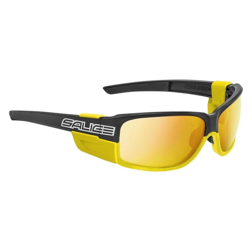 SALICE MOD. SALICE 015 SALICE 015_015-04_TAGLIA UNICA