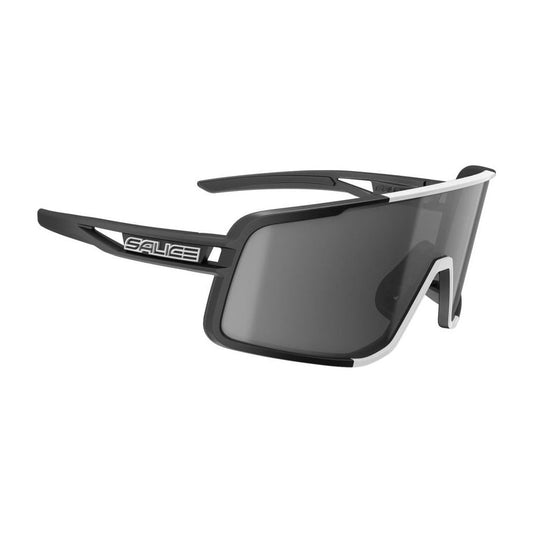 SALICE MOD. SALICE 022 SALICE 022_022-12_TAGLIA UNICA