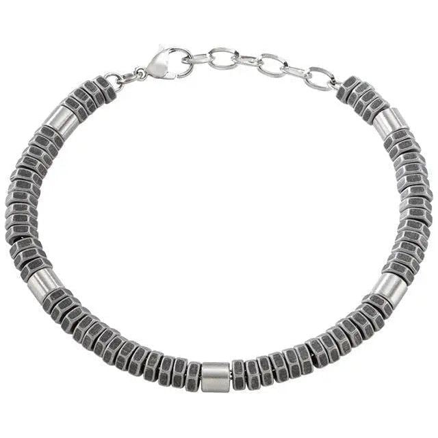 SECTOR JEWELS Mod. SZS21