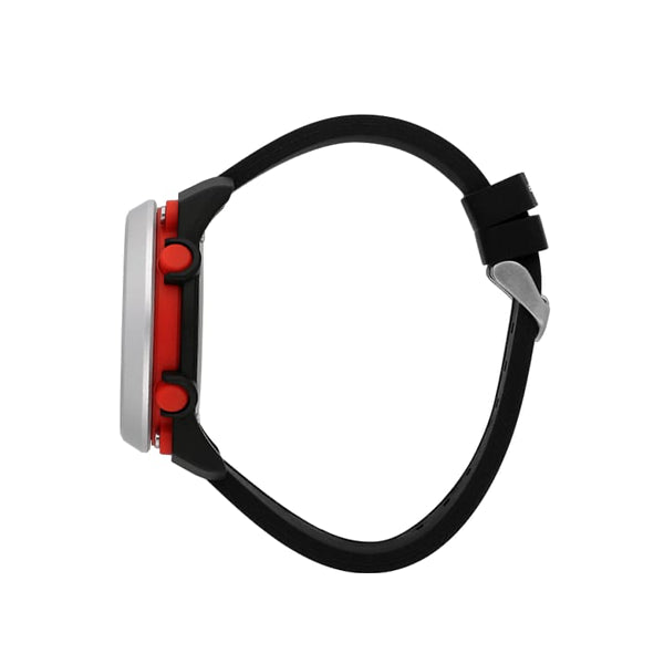 SECTOR MOD. R3251546002Category-Watches,Gent Ready stocked Watches,Men,READY STOCKED WATCHES,Watches - Accessories,Wristwatch