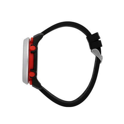 SECTOR MOD. R3251546002Category-Watches,Gent Ready stocked Watches,Men,READY STOCKED WATCHES,Watches - Accessories,Wristwatch