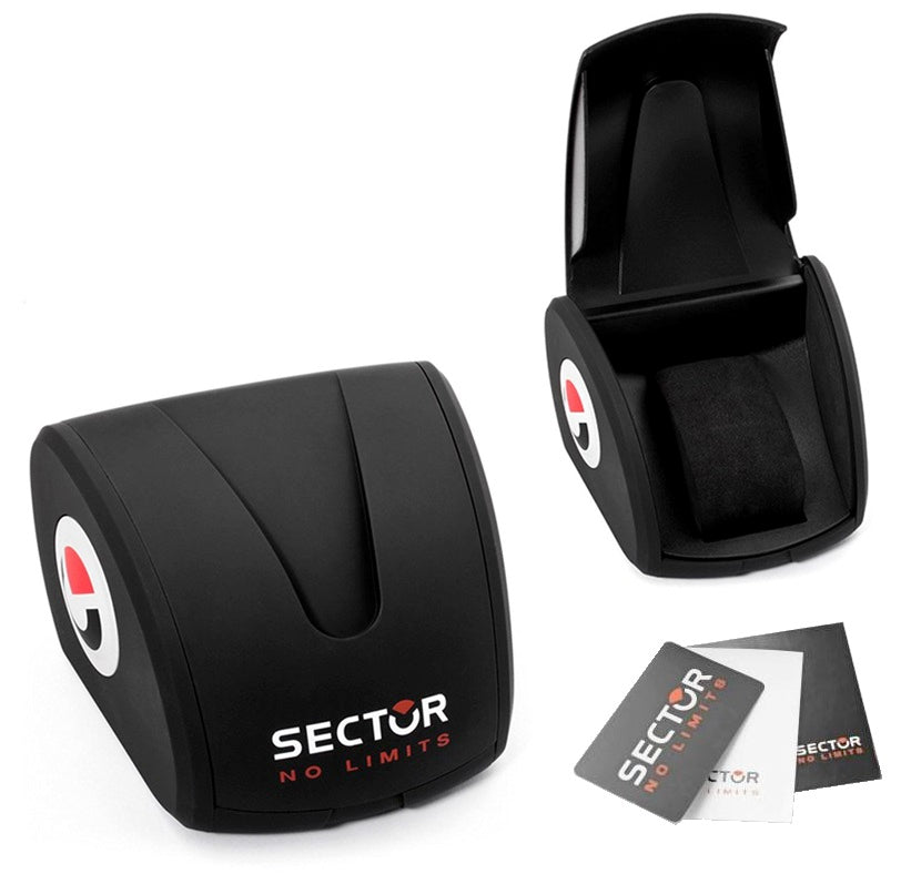 SECTOR MOD. R3253161531