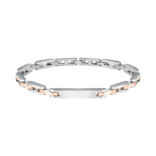 SECTOR MOD. SAFT52 DESIGNER FASHION JEWELLERY
