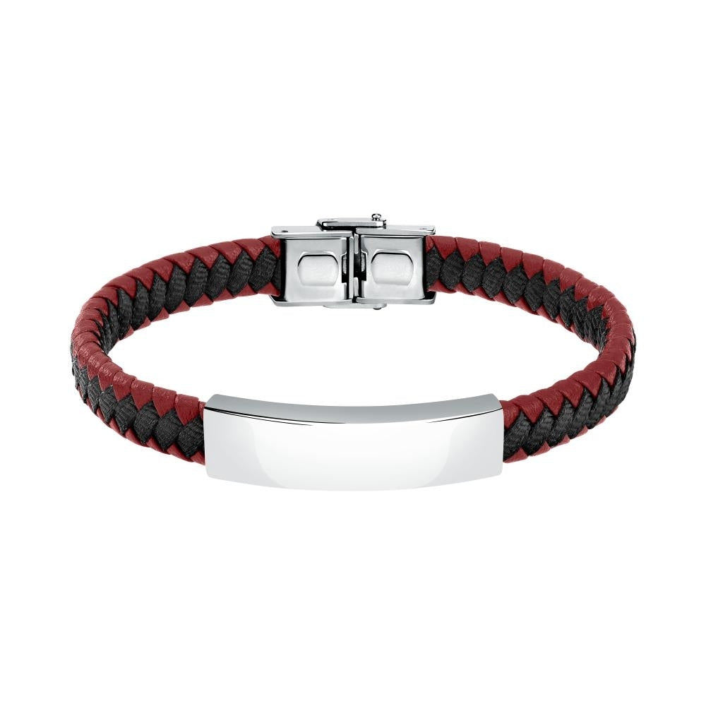 SECTOR MOD. SZV111 BIJOUX,Bracelet,Gent
