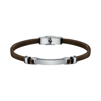 SECTOR MOD. SZV94 DESIGNER FASHION JEWELLERY