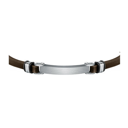 SECTOR MOD. SZV94 DESIGNER FASHION JEWELLERY