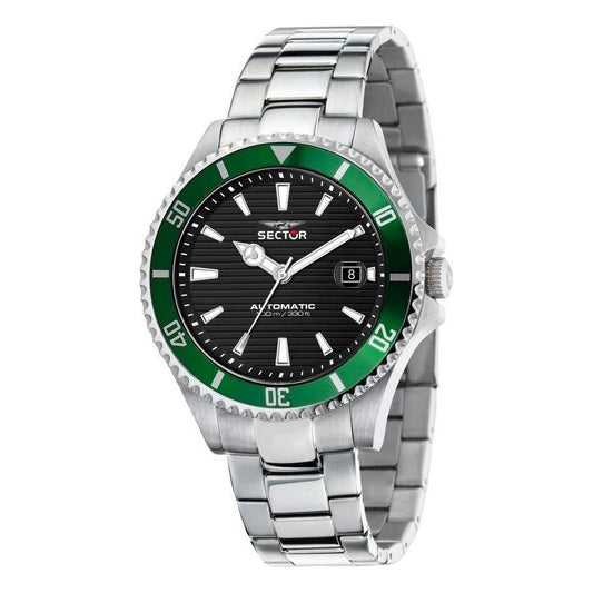 SECTOR Mod. 450 Automatic R3223161008