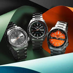 SEIKO 5 WATCHES Mod. SRPK13K1 SRPK13K1
