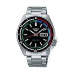 SEIKO 5 WATCHES Mod. SRPK13K1 SRPK13K1