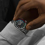 SEIKO 5 WATCHES Mod. SRPK13K1 SRPK13K1