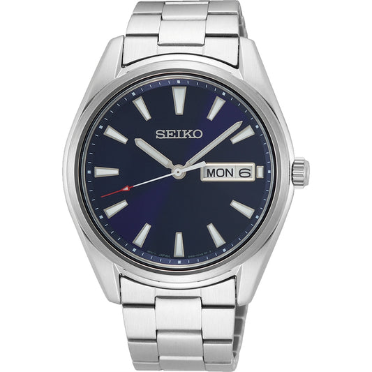 SEIKO Mod. SUR341P1