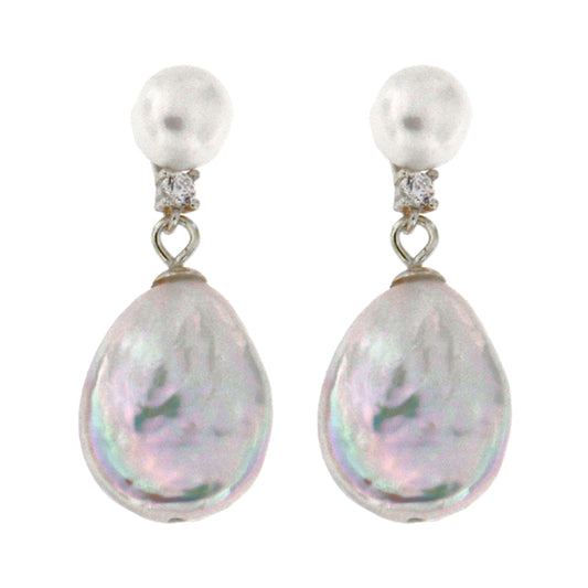 SENSE Mod. 1001471-11 DESIGNER FASHION JEWELLERY