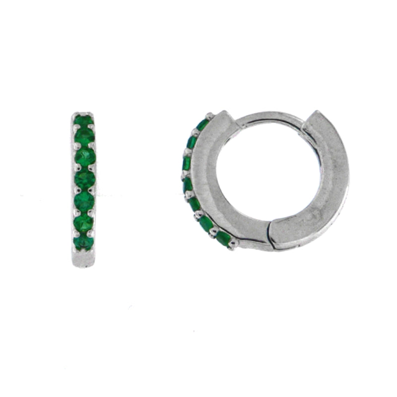 SENSE Mod. 1002887-VE12 DESIGNER FASHION JEWELLERY