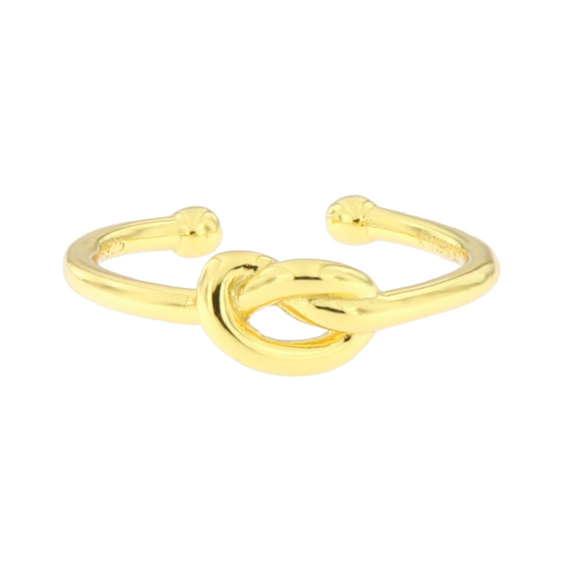SENSE Mod. 1003001 DESIGNER FASHION JEWELLERY