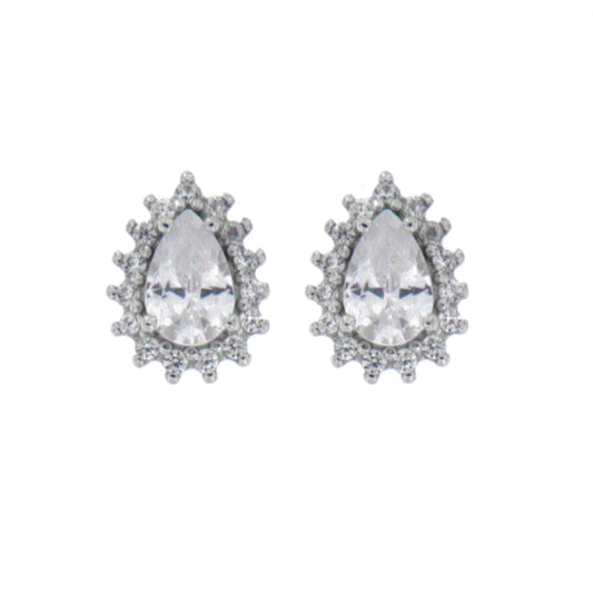 SENSE Mod. 1003606-BI DESIGNER FASHION JEWELLERY