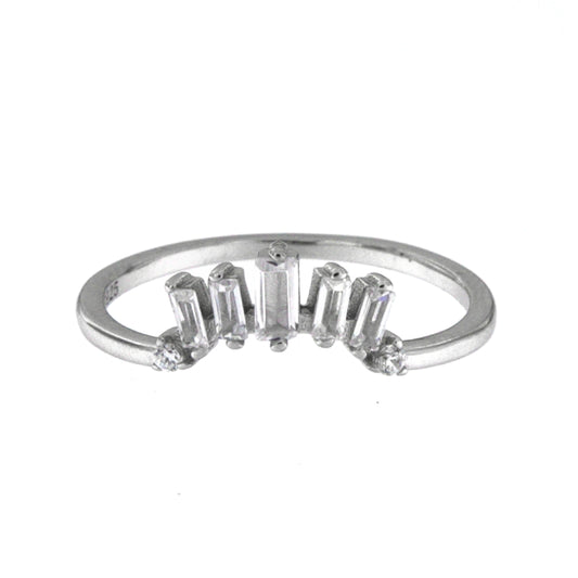 SENSE Mod. 1004298-BI12 DESIGNER FASHION JEWELLERY