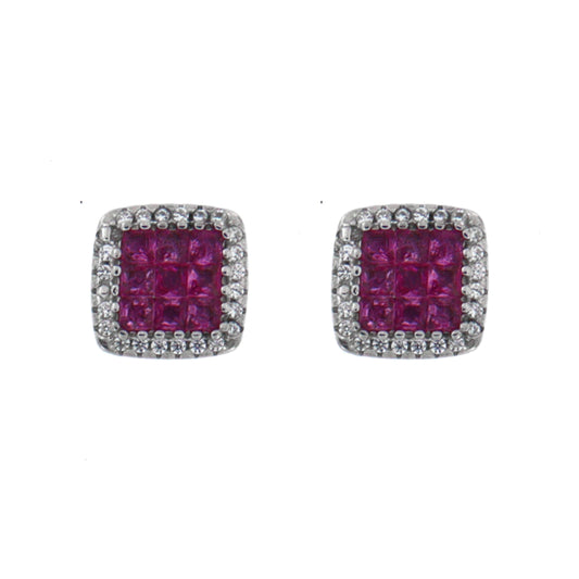 SENSE Mod. 1004302-AM10 DESIGNER FASHION JEWELLERY