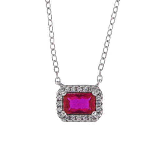 SENSE Mod. 1004565-FU DESIGNER FASHION JEWELLERY