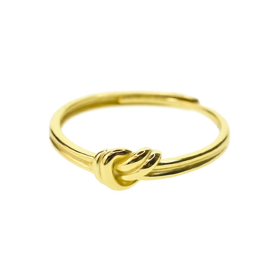 SENSE Mod. 1005013 DESIGNER FASHION JEWELLERY