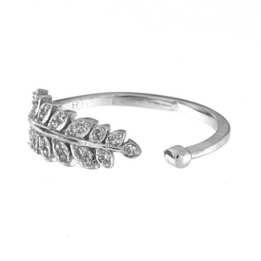 SENSE Mod. 1005045 DESIGNER FASHION JEWELLERY