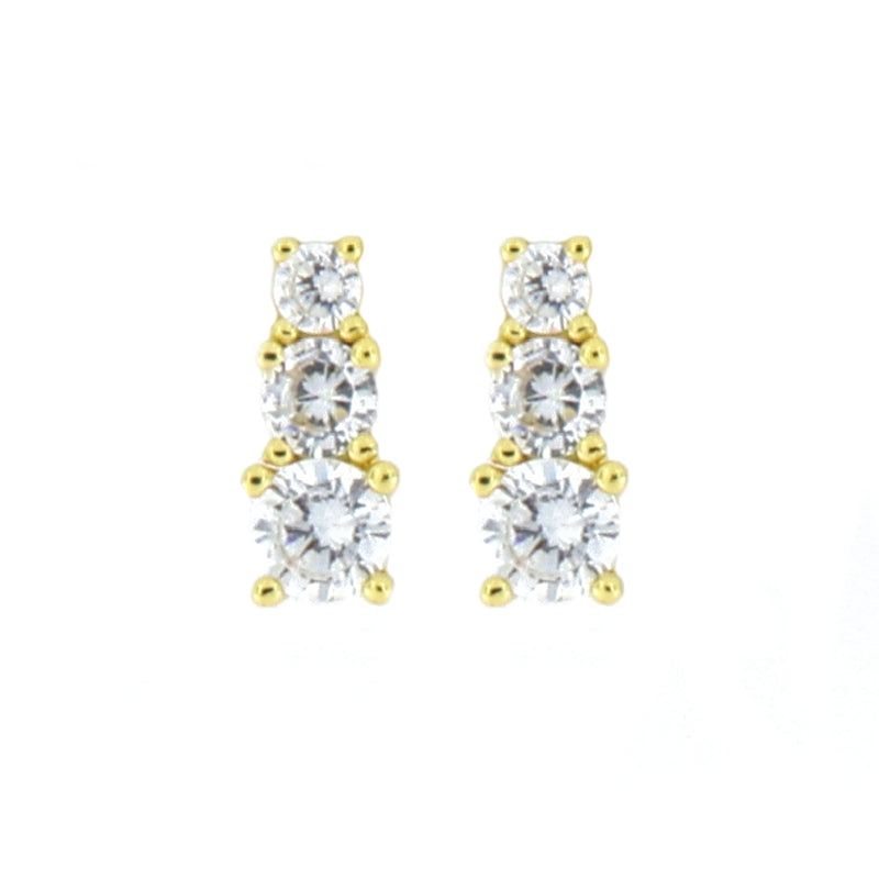 SENSE Mod. 1005174-BIG DESIGNER FASHION JEWELLERY