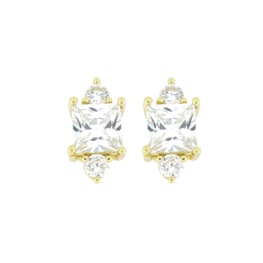 SENSE Mod. 1005176-BIG DESIGNER FASHION JEWELLERY