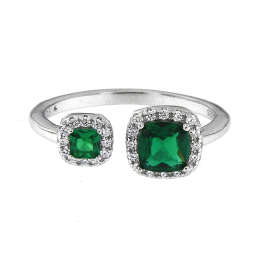 SENSE Mod. 1005246-VE DESIGNER FASHION JEWELLERY