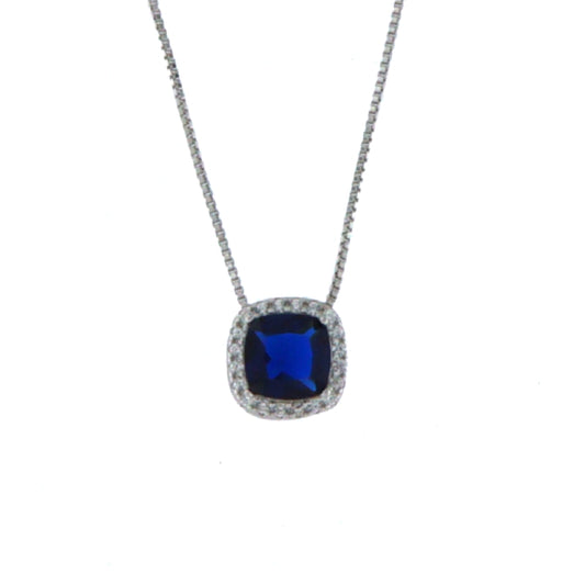 SENSE Mod. 1005250-BL DESIGNER FASHION JEWELLERY
