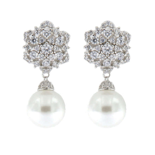 SENSE Mod. 552213-70