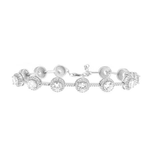 SENSE Mod. BR005511 DESIGNER FASHION JEWELLERY
