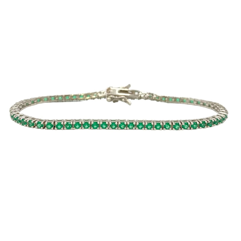 SENSE Mod. BR007962 DESIGNER FASHION JEWELLERY