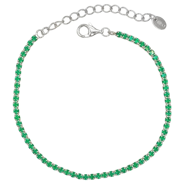 SENSE Mod. BR007975 DESIGNER FASHION JEWELLERY