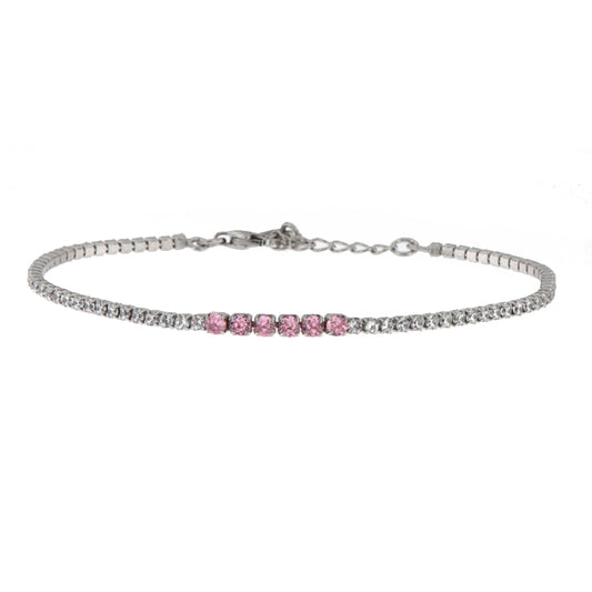SENSE Mod. BR010145 DESIGNER FASHION JEWELLERY