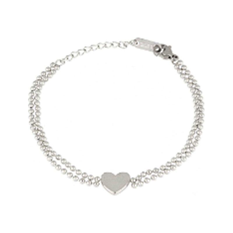 SENSE Mod. BR0587 DESIGNER FASHION JEWELLERY