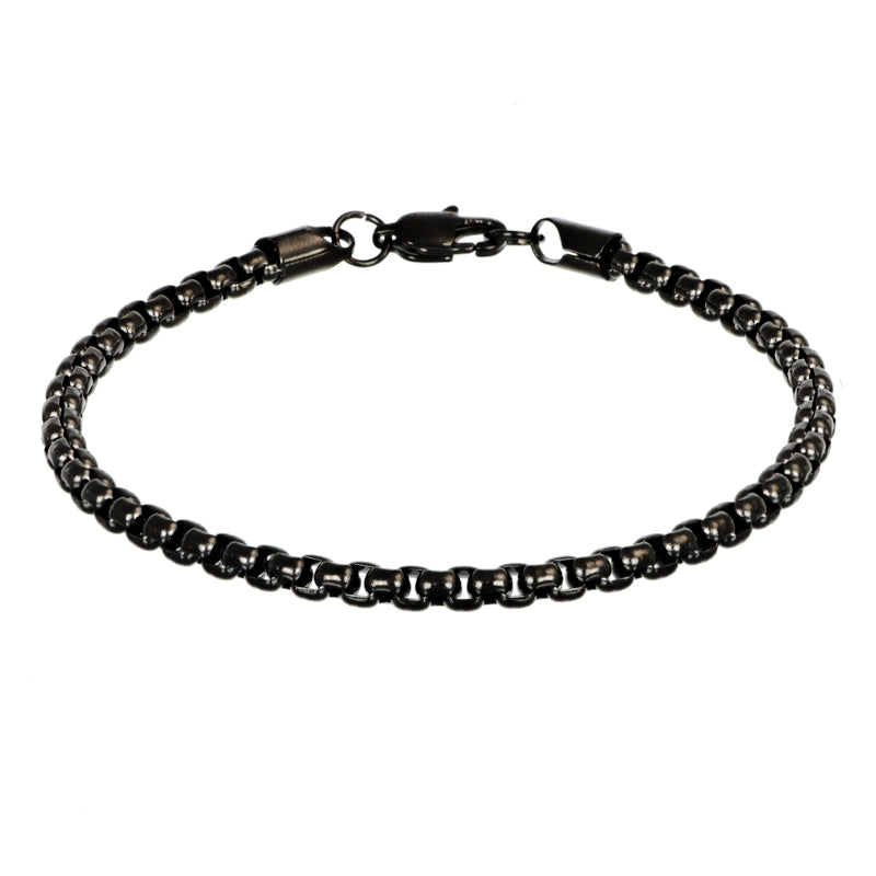 SENSE Mod. BR2615 DESIGNER FASHION JEWELLERY