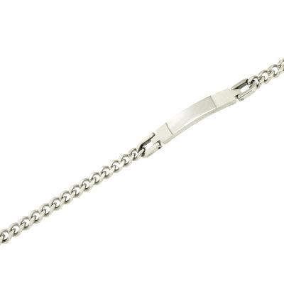 SENSE Mod. BR3154 DESIGNER FASHION JEWELLERY