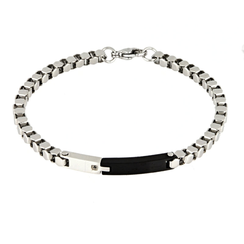 SENSE Mod. BR4937