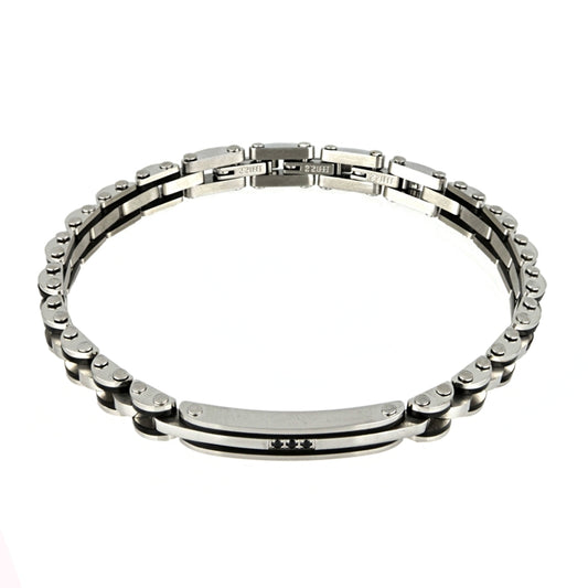 SENSE Mod. BR5857 DESIGNER FASHION JEWELLERY