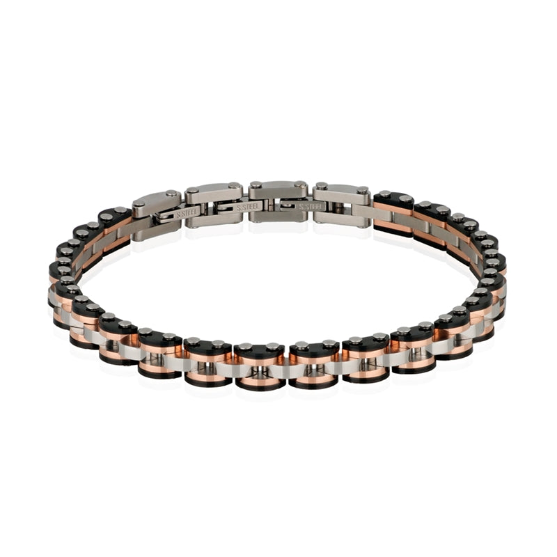 SENSE Mod. BR5858 DESIGNER FASHION JEWELLERY