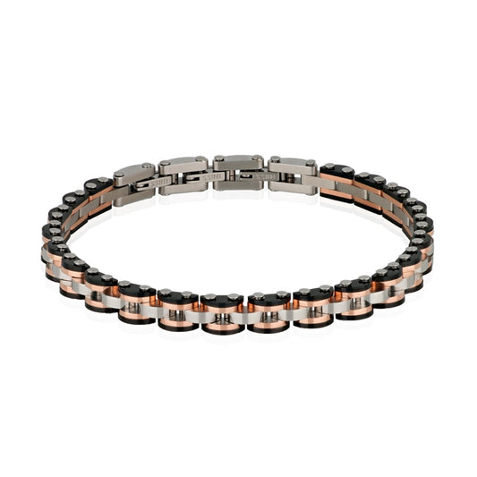 SENSE Mod. BR5858 DESIGNER FASHION JEWELLERY