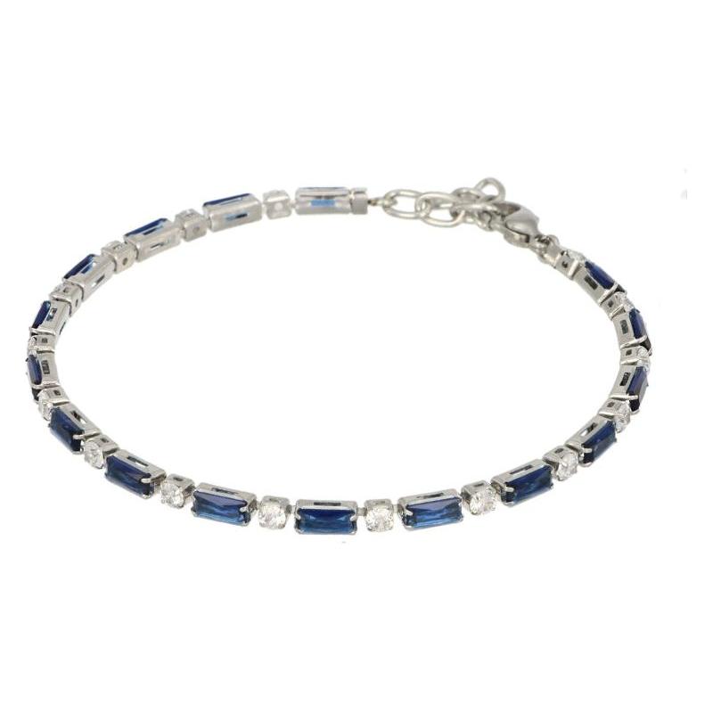 SENSE Mod. BR6512 DESIGNER FASHION JEWELLERY