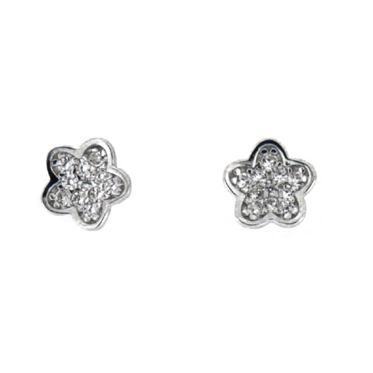 SENSE Mod. EA000800 DESIGNER FASHION JEWELLERY