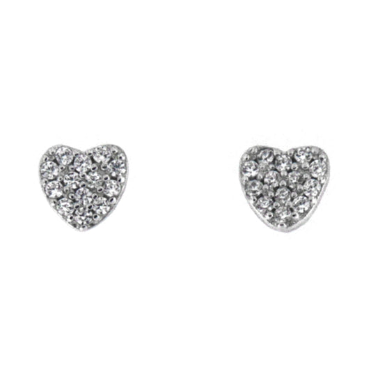 SENSE Mod. EA001037 DESIGNER FASHION JEWELLERY