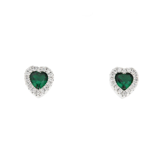 SENSE Mod. EA006505 DESIGNER FASHION JEWELLERY
