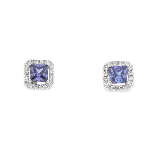 SENSE Mod. EA007064 DESIGNER FASHION JEWELLERY