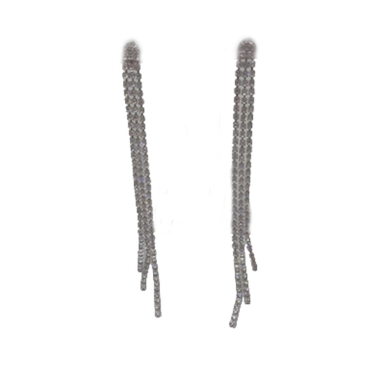 SENSE Mod. EA007264 DESIGNER FASHION JEWELLERY
