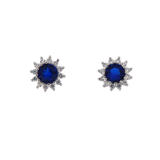 SENSE Mod. EA008479 DESIGNER FASHION JEWELLERY