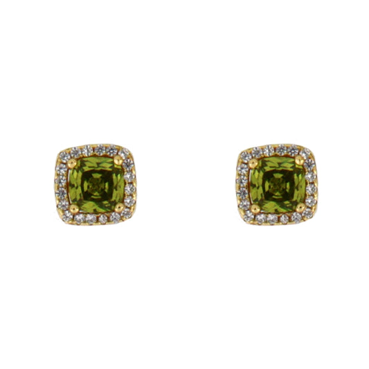SENSE Mod. EA009125 DESIGNER FASHION JEWELLERY